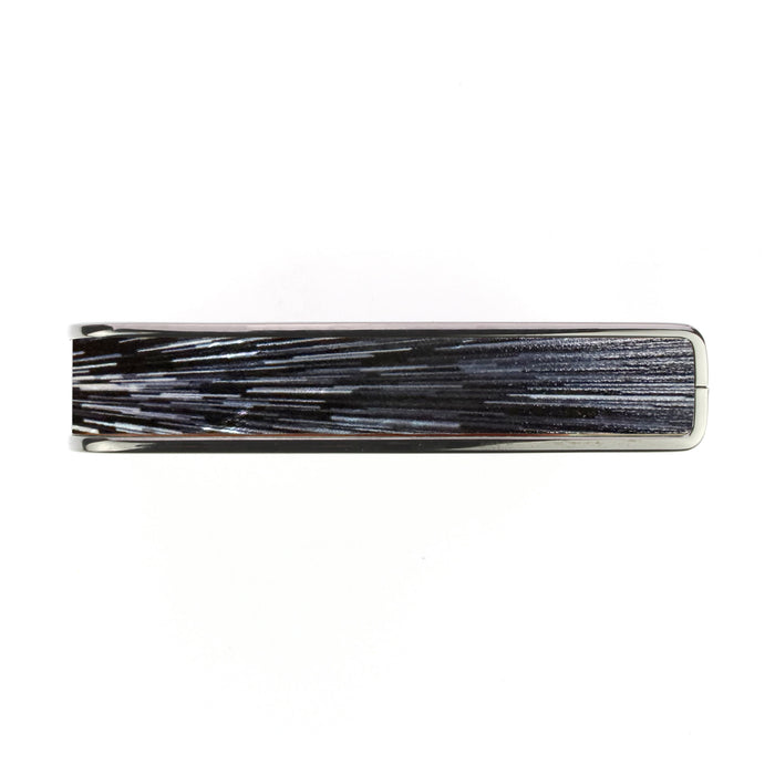 Thalia Hyperspace | Deluxe Capo – product image 6