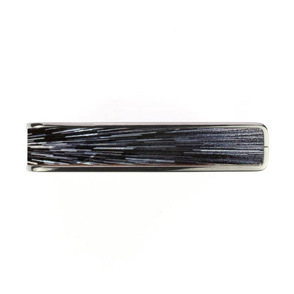 Thalia Hyperspace | Deluxe Capo – product image 6