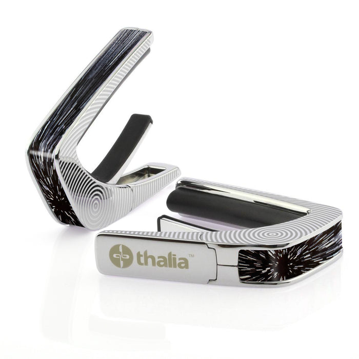 Thalia Hyperspace | Deluxe Capo – product image 7