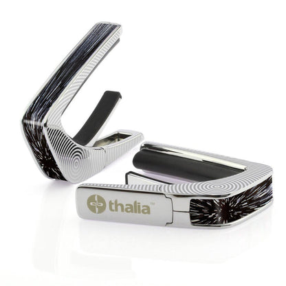 Thalia Hyperspace | Deluxe Capo – product image 7