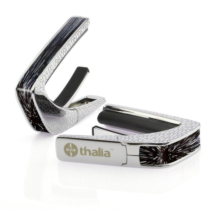 Thalia Hyperspace | Deluxe Capo – product image 8