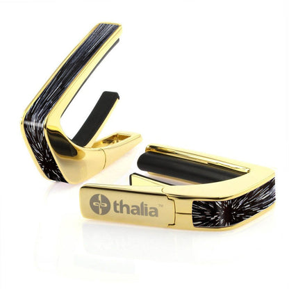 24K Gold / None