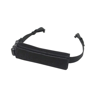 i4/i5 Replacement Chin Strap with Pad