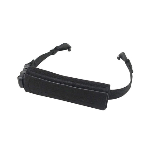 i4/i5 Replacement Chin Strap with Pad