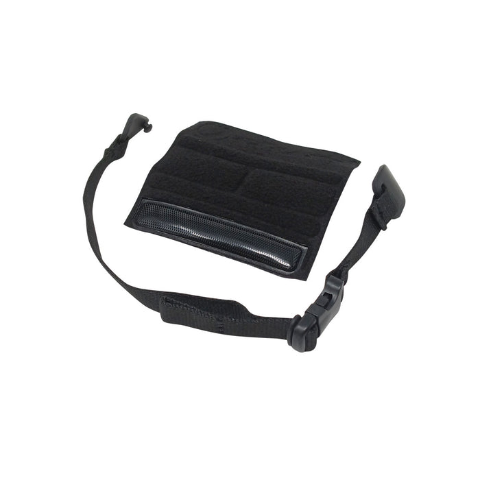 i4/i5 Replacement Chin Strap with Pad