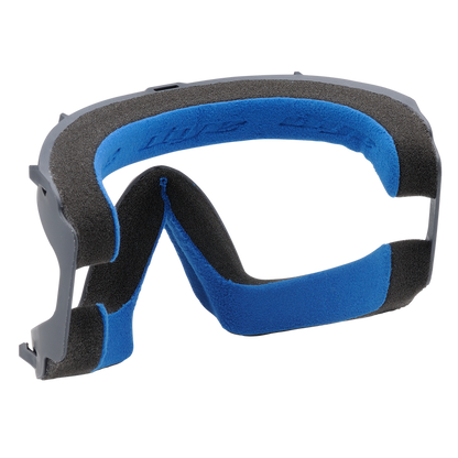 i5 Foam Kit