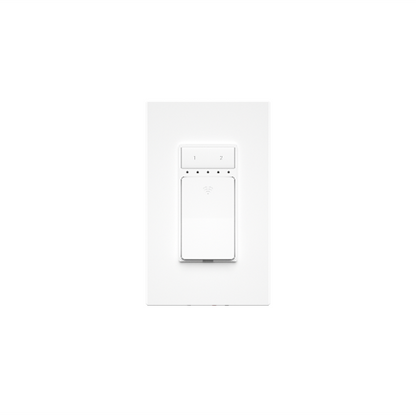 In-Wall Switch 2