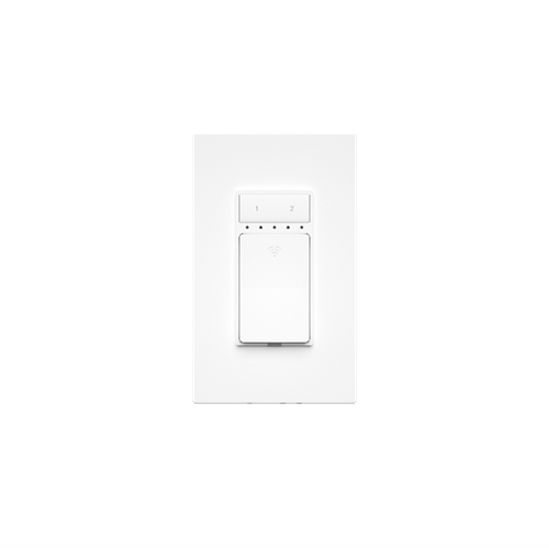 In-Wall Switch 2