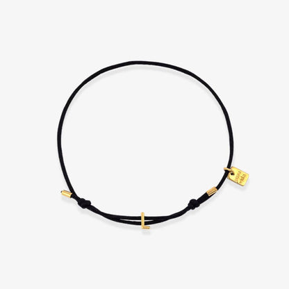 Black / L