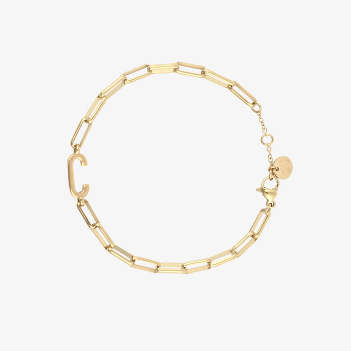 Gold / C