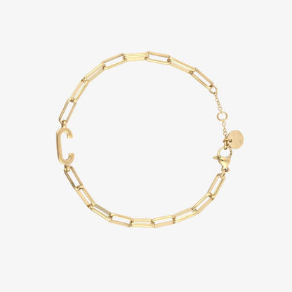 Gold / C
