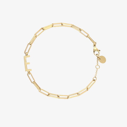 Gold / E