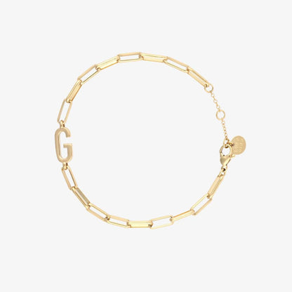 Gold / G