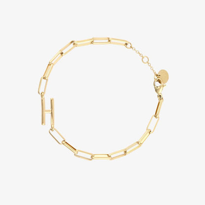 Gold / H