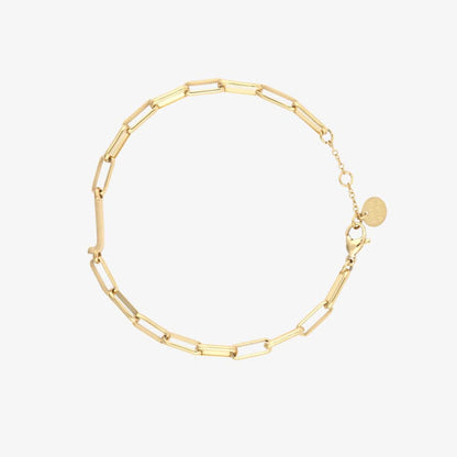 Gold / J