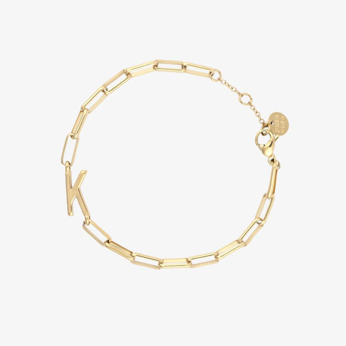 Gold / K