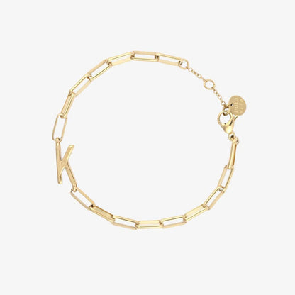 Gold / K