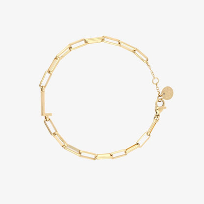 Gold / L