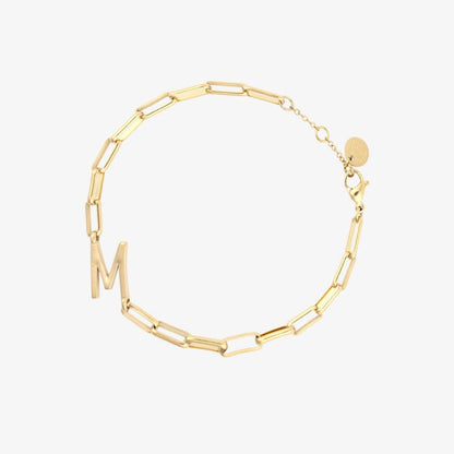 Gold / M