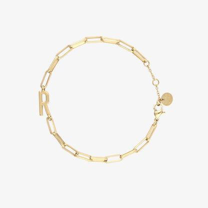 Gold / R