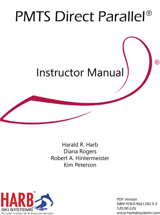 Instructor Manual PDF