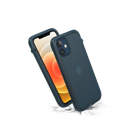 Pacific Blue / Eco Pkg