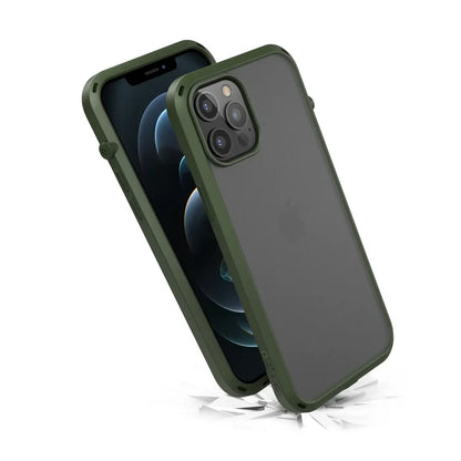 Army Green / Eco Pkg