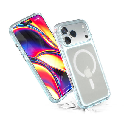 Clear / Eco Pkg