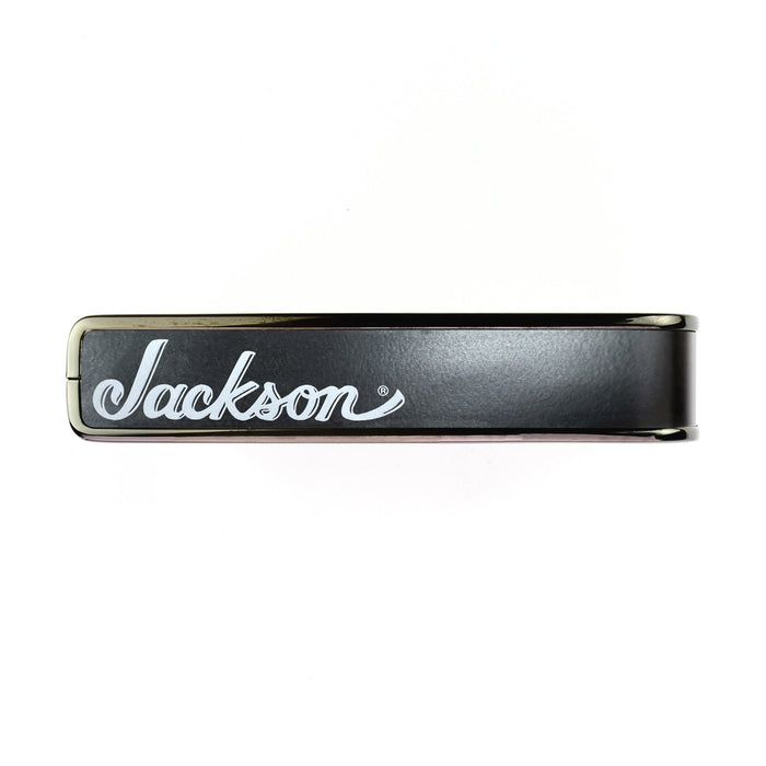 JacksonbyThalia Jackson Logo | Capo – product image 2