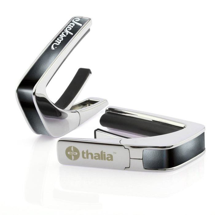 JacksonbyThalia Jackson Logo | Capo – product image 3