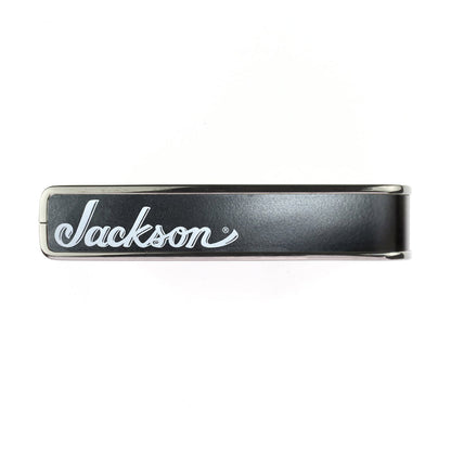 JacksonbyThalia Jackson Logo | Capo – product image 4