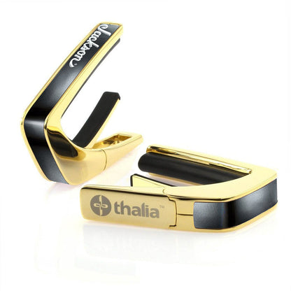 JacksonbyThalia Jackson Logo | Capo – product image 5