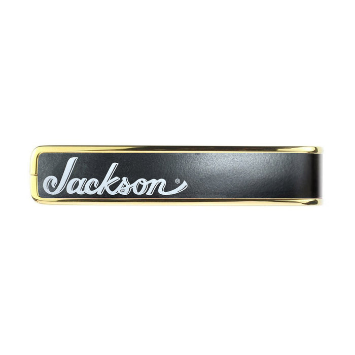 JacksonbyThalia Jackson Logo | Capo – product image 6