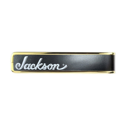 JacksonbyThalia Jackson Logo | Capo – product image 6