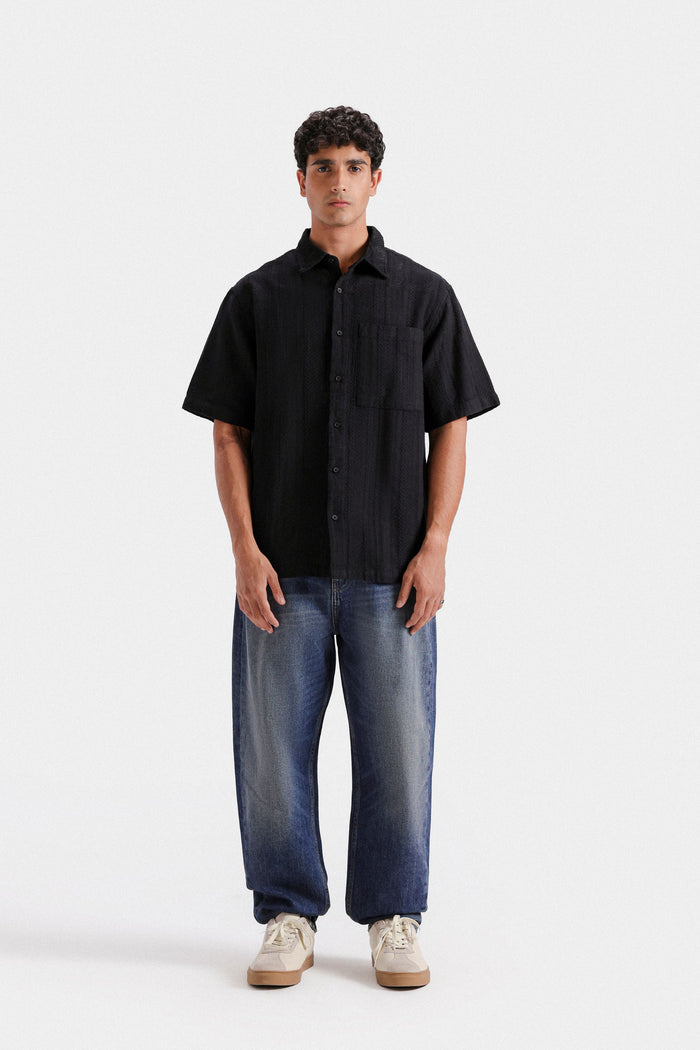 Jet Black