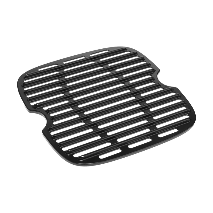Jamie Oliver by Tefal Quiet & Easy Air Fryer Replacement Part - Bowl Grid - SS998168