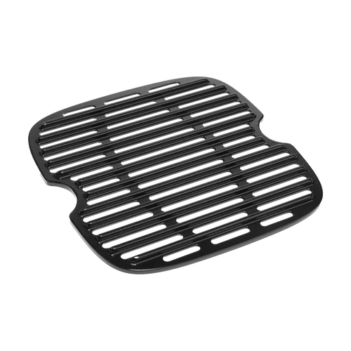 Jamie Oliver by Tefal Quiet & Easy Air Fryer Replacement Part - Bowl Grid - SS998168