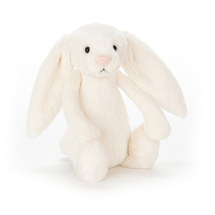 Jellycat Bashful Bunnies