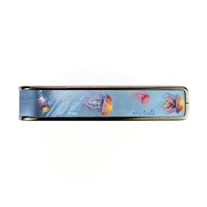 Thalia Jellyfish | Limited Edition Capo – product image 2