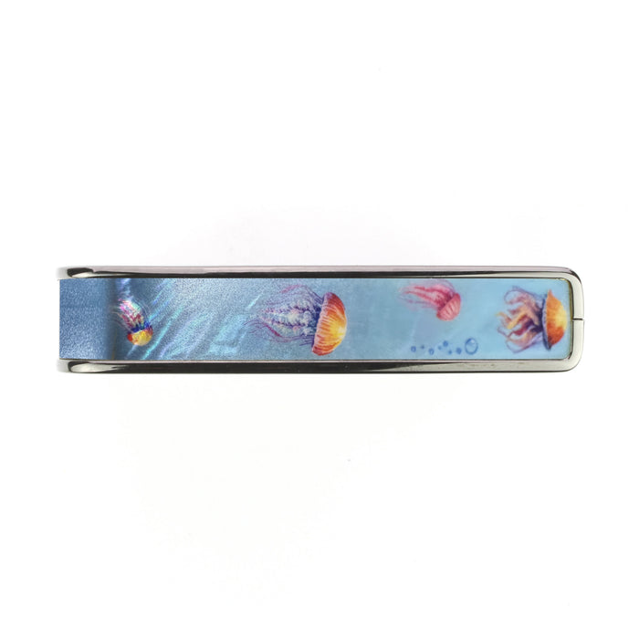 Thalia Jellyfish | Limited Edition Capo – product image 4