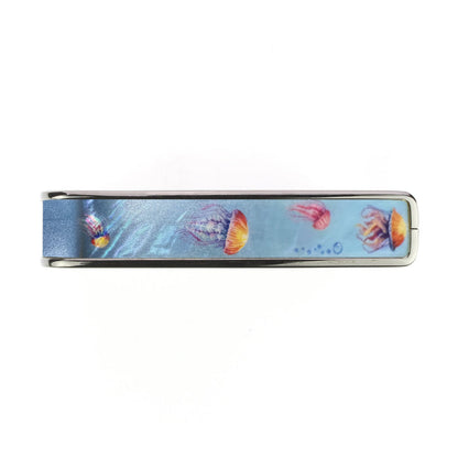 Thalia Jellyfish | Limited Edition Capo – product image 4