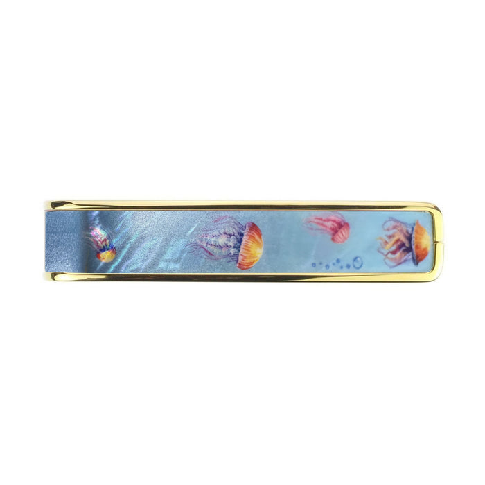 Thalia Jellyfish | Limited Edition Capo – product image 6