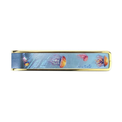 Thalia Jellyfish | Limited Edition Capo – product image 6