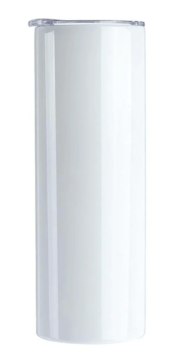 Jujitsu Kaisen - Satoru Gojo Anime Inspired 20oz Tumbler