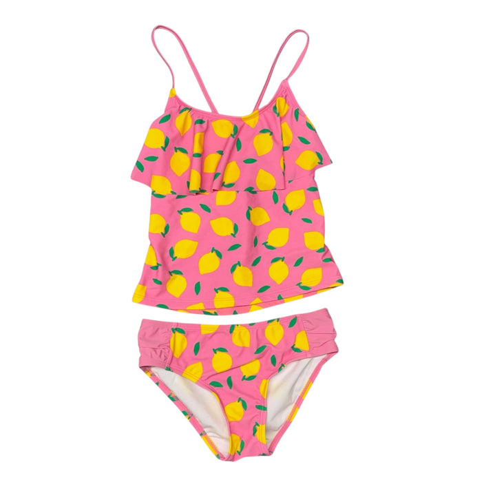 Kam | Swimsuit | Size 8