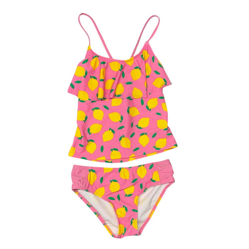 Kam | Swimsuit | Size 8