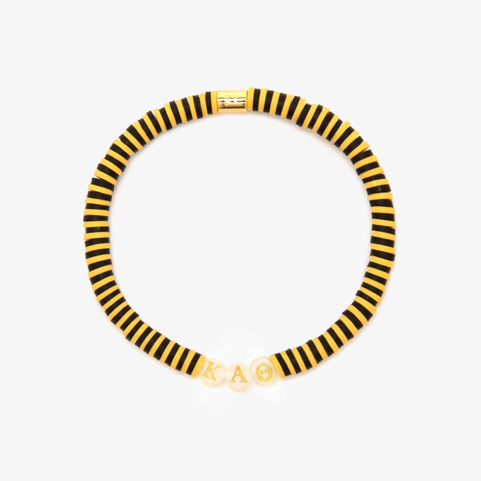 Kappa Alpha Theta Collection