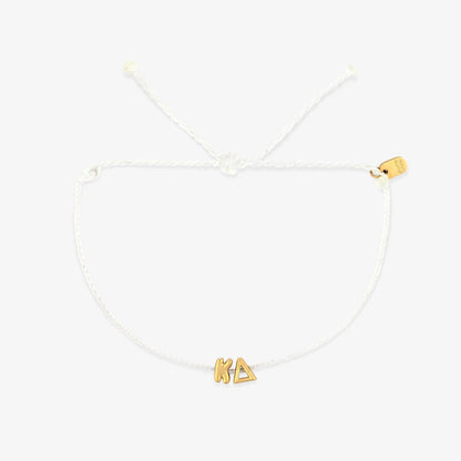 Kappa Delta Collection