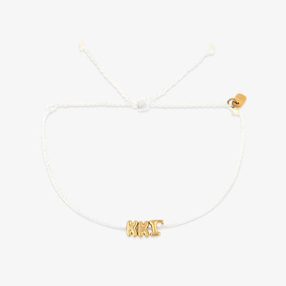 Kappa Kappa Gamma Collection