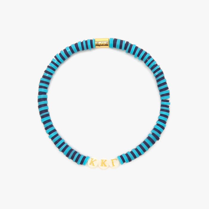 Kappa Kappa Gamma Collection